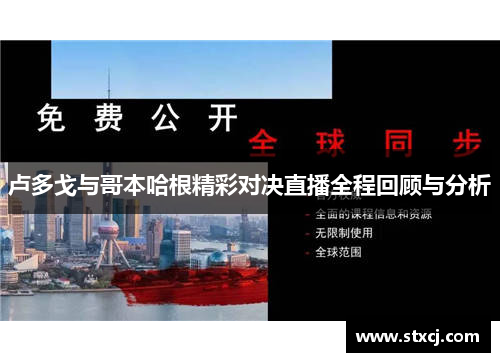 卢多戈与哥本哈根精彩对决直播全程回顾与分析