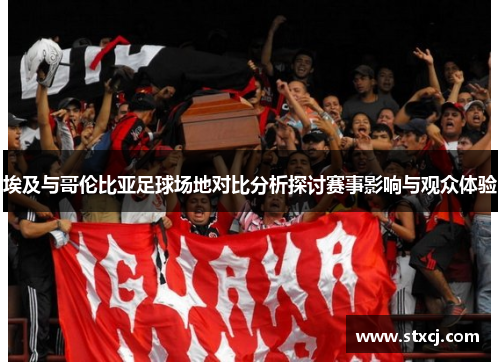 埃及与哥伦比亚足球场地对比分析探讨赛事影响与观众体验