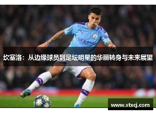 坎塞洛：从边缘球员到足坛明星的华丽转身与未来展望