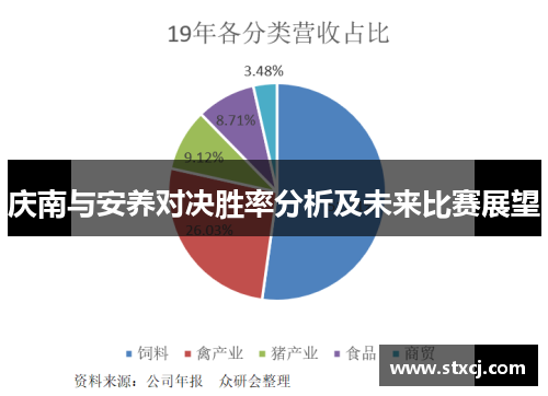 庆南与安养对决胜率分析及未来比赛展望